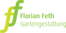 Florian Feth   Logo