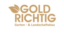 GoldRichtig Logo jpg