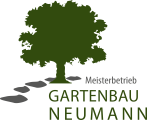 Neumann Köln Logo