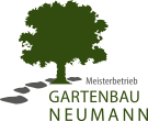 Neumann Köln Logo