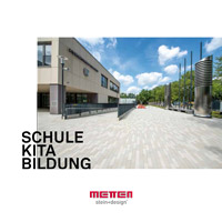 KITA- und Schulbau