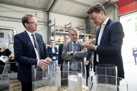 Besuch Hendrik Wust METTEN 017 v2