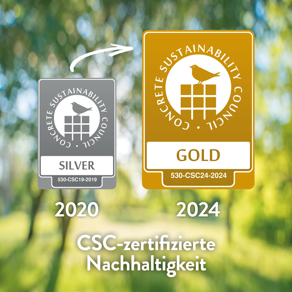 CSC-Zertifizierung-Gold-News.jpg