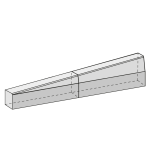 Tiefbau-Anlaeufer-rechts