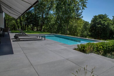 Umbriano Terrassenplatte Pool 2454 011